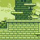 Illustration for article titled Demo Now Available For Super Smash Bros De-Make